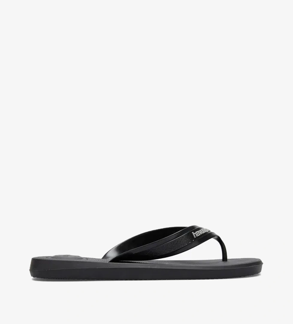 Havaianas Havaianas Top Max Comfort Unisex Lacivert Terlik Superstep'te! Lacivert - 1. görsel