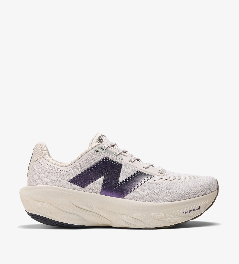 New Balance New Balance 1080 Kadın Mavi Koşu Ayakkabısı Superstep'te! Mavi - 1. görsel