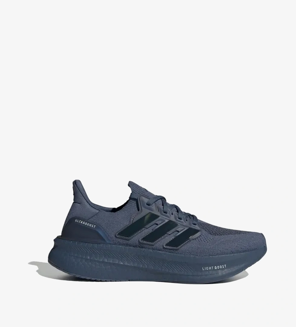 Adidas adidas Ultraboost 5 Erkek Mavi Koşu Ayakkabısı Superstep'te! Mavi - 1. görsel