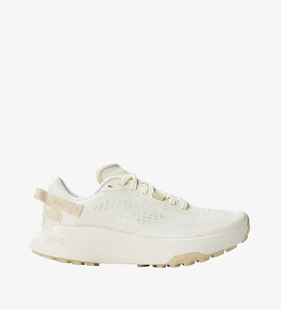 The The North Face Altamesa 300 Kadın Beyaz Koşu Ayakkabısı Superstep'te! Beyaz - 1. görsel