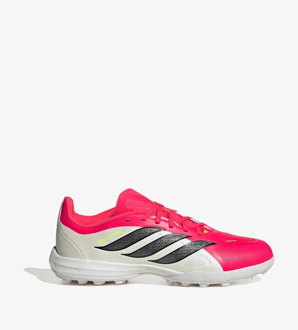 Adidas adidas Predator League Tf Çocuk Kırmızı Krampon - 4.199₺ - Superstep