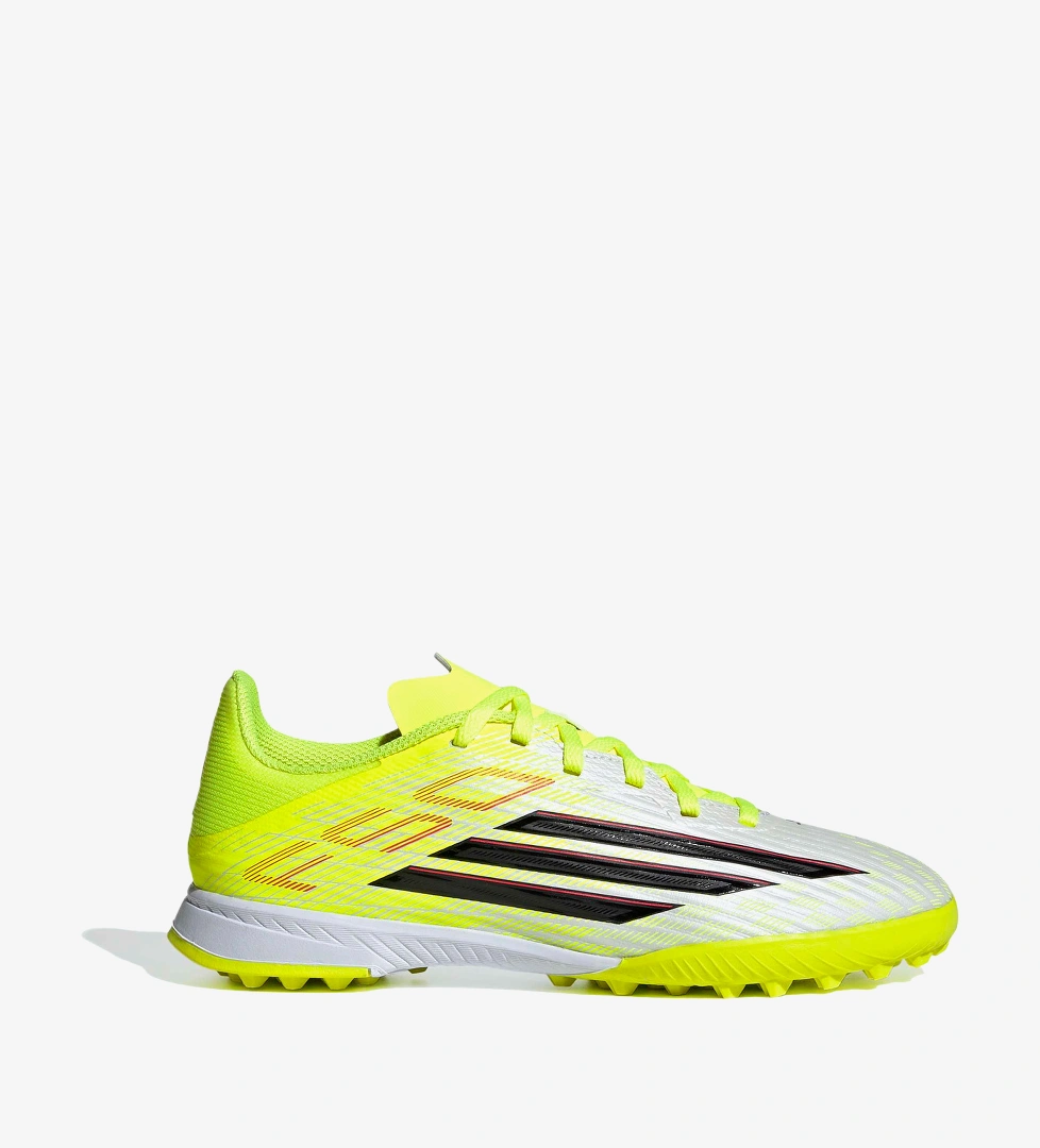 Adidas adidas F50 League Tf Çocuk Sarı Krampon - 4.199₺ - Superstep