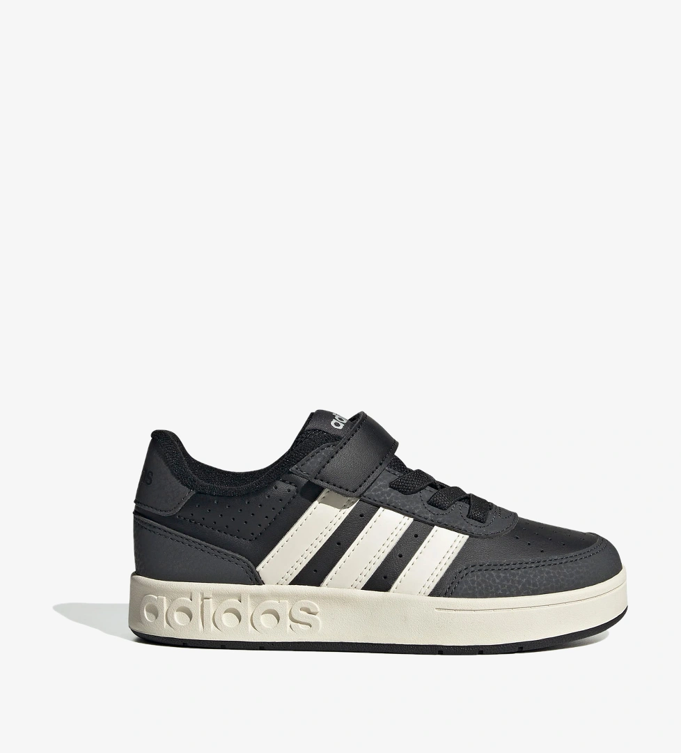 Adidas adidas Breakbase Çocuk Siyah Spor Ayakkabı - 2.999₺ - Superstep