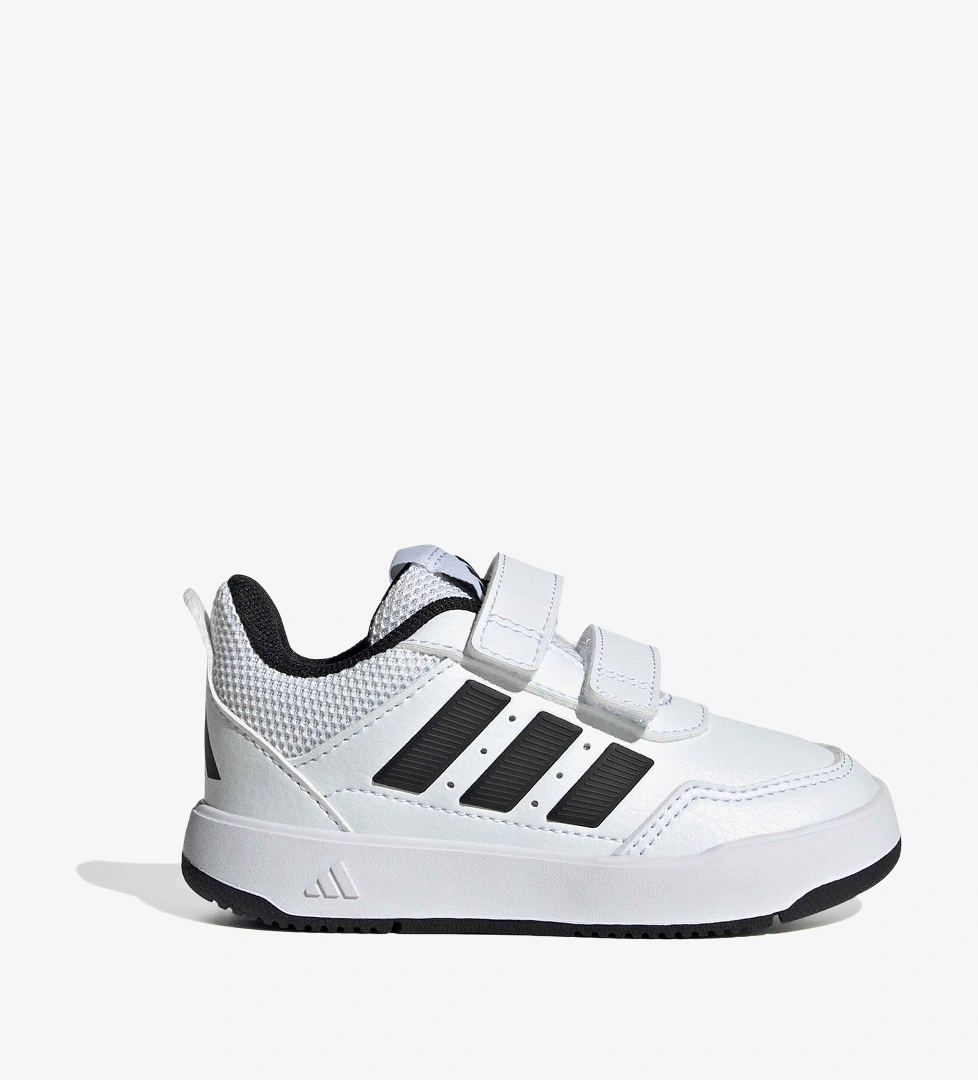 Adidas adidas Tensaur Sport 3.0 Comfort Çocuk Beyaz Spor Ayakkabı - 2.699₺ - Superstep