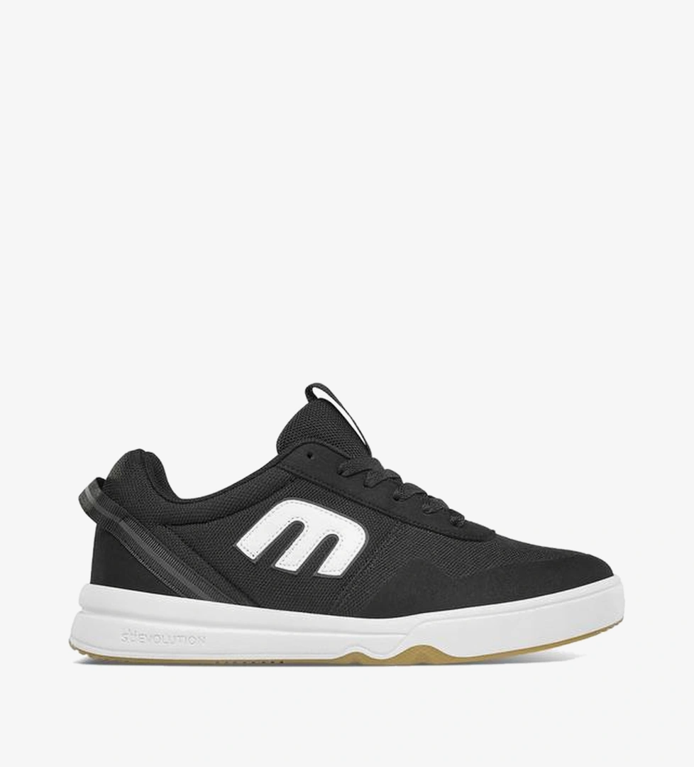 Etnies Etnies Ranger