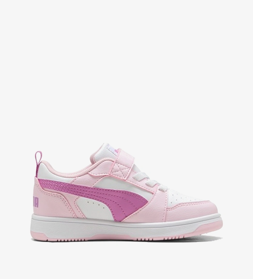 Puma Pembe Puma Rebound V6