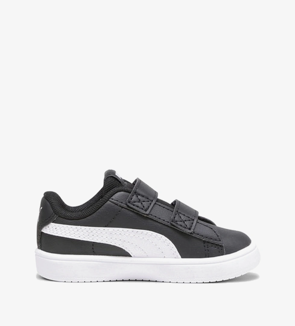 Puma Siyah Puma Rickie Classic