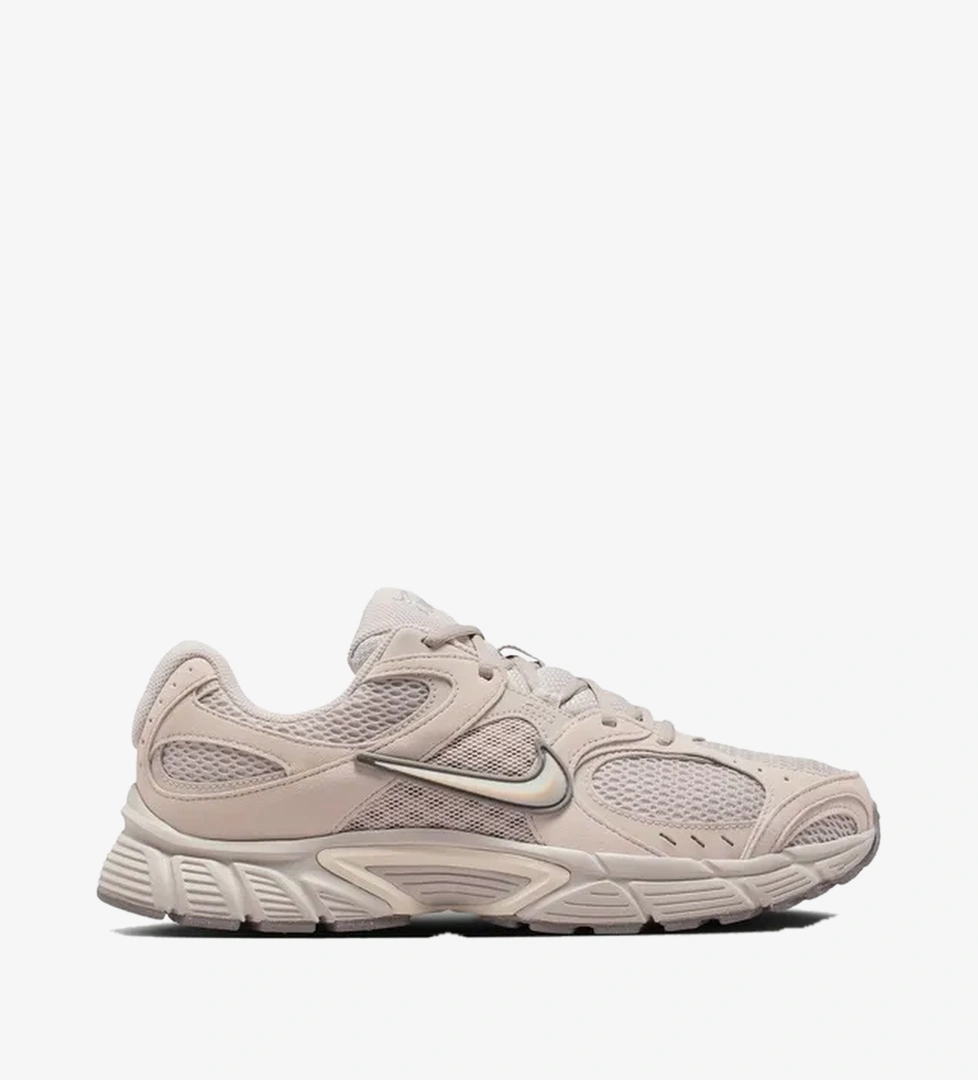 Nike Bej Nike V5