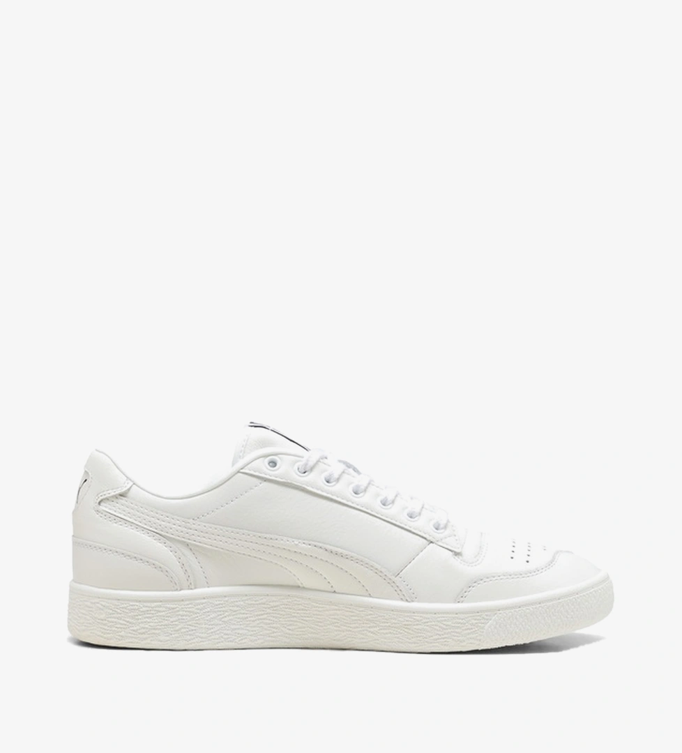 Puma Beyaz Puma Majesty