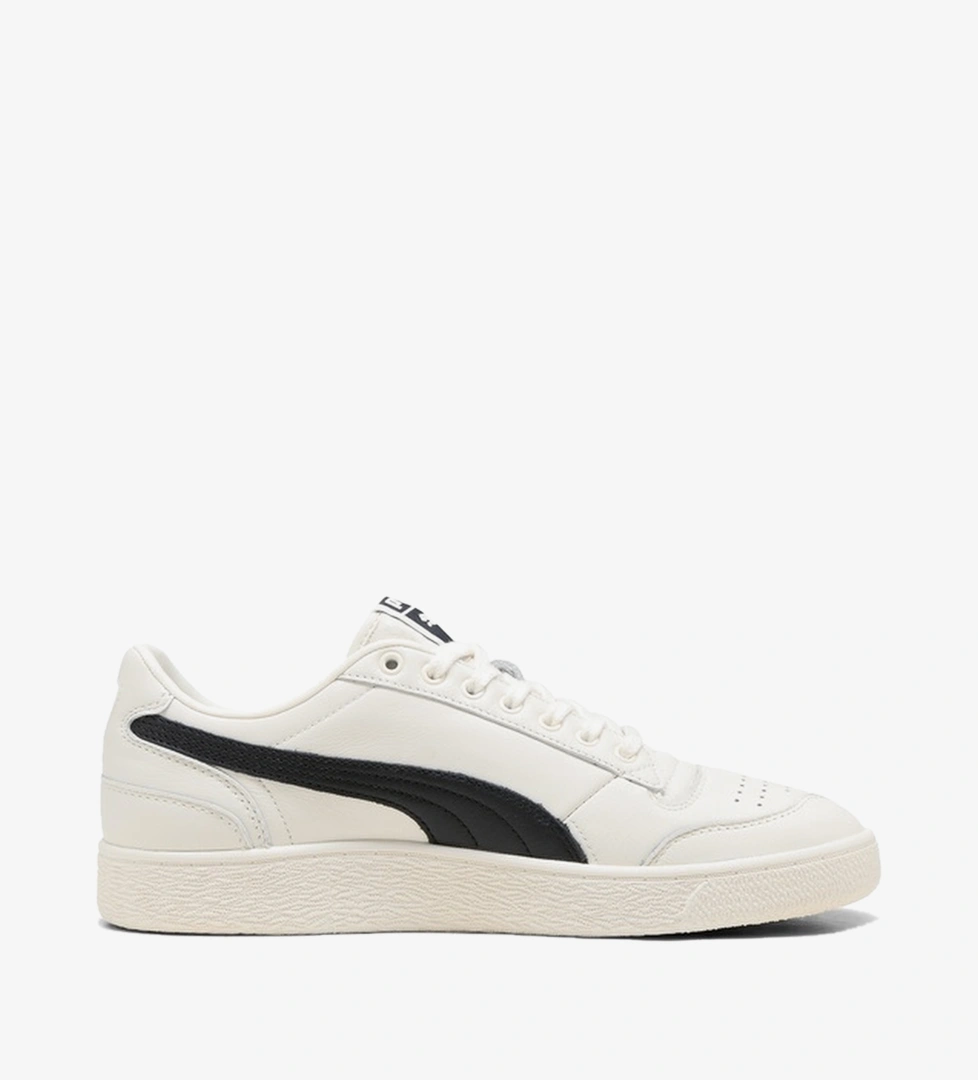 Puma Puma Majesty
