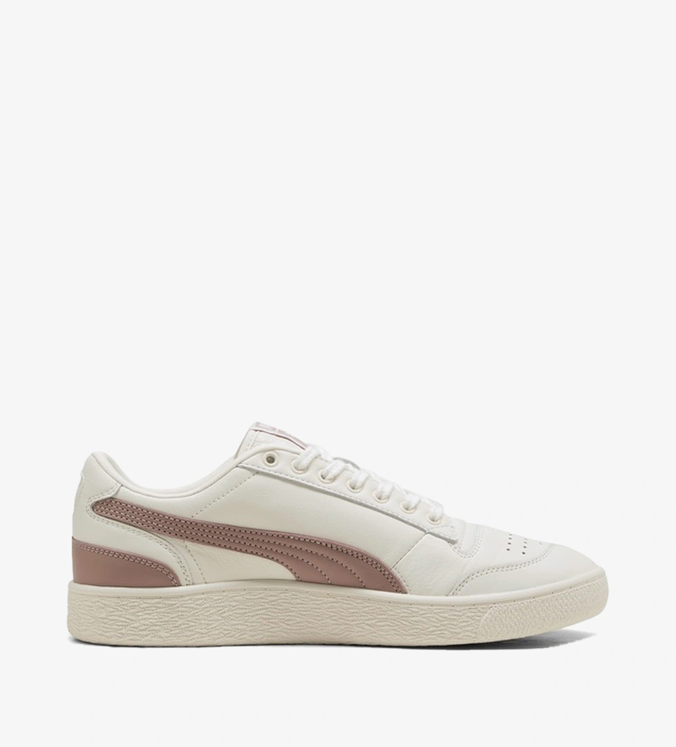 Puma Beyaz Puma Majesty