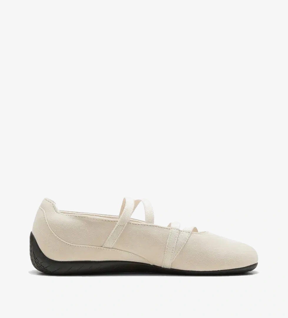 Puma Beyaz Puma Palermo 2