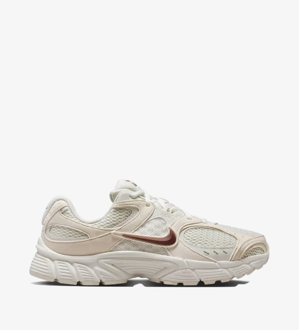 Nike Beyaz Nike V5 Rnr