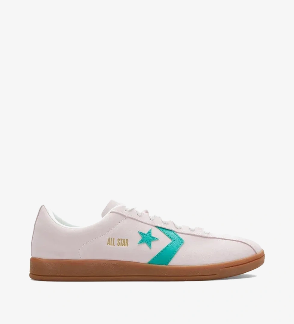 Converse Pembe Converse Classic