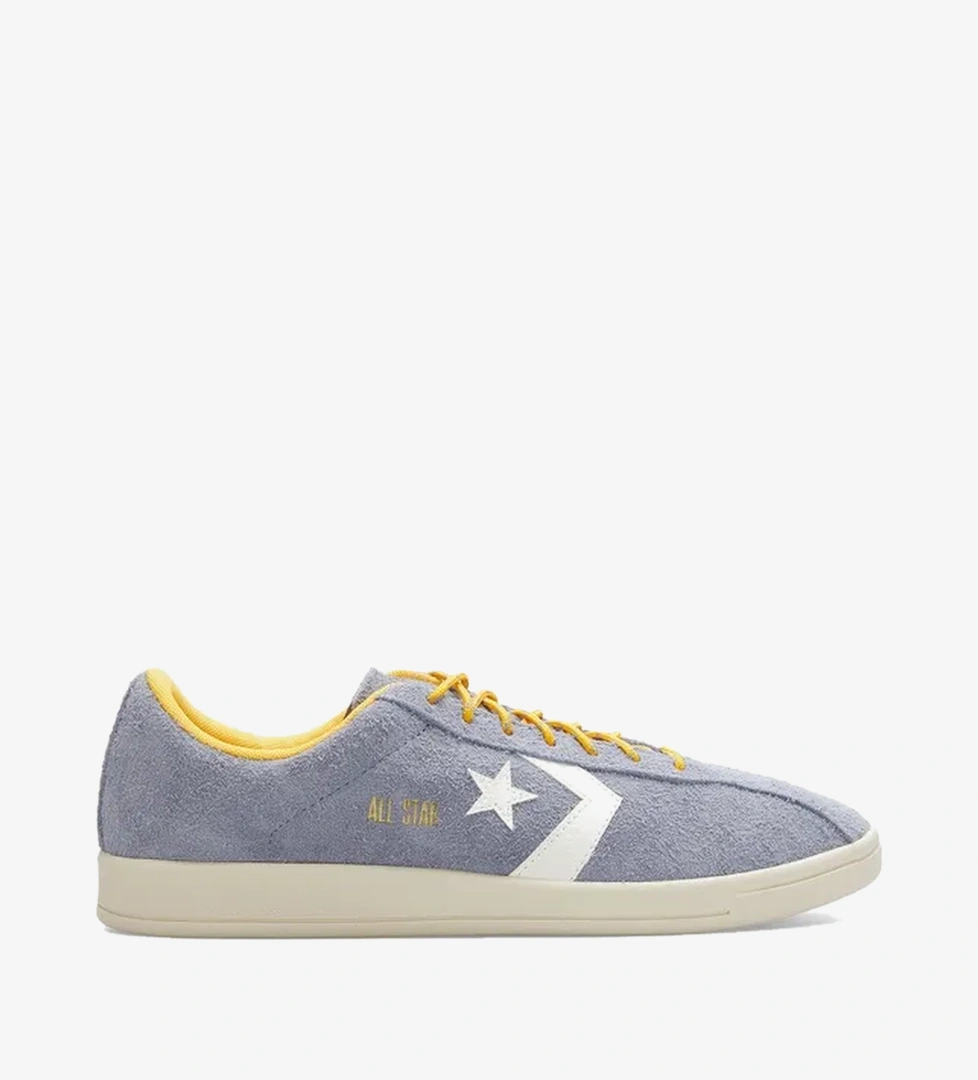 Converse All Star Classic Trainer Unisex Mavi Sneaker