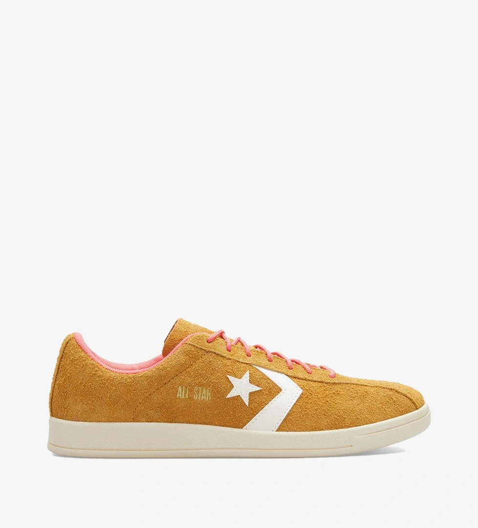Converse Sarı Converse Classic
