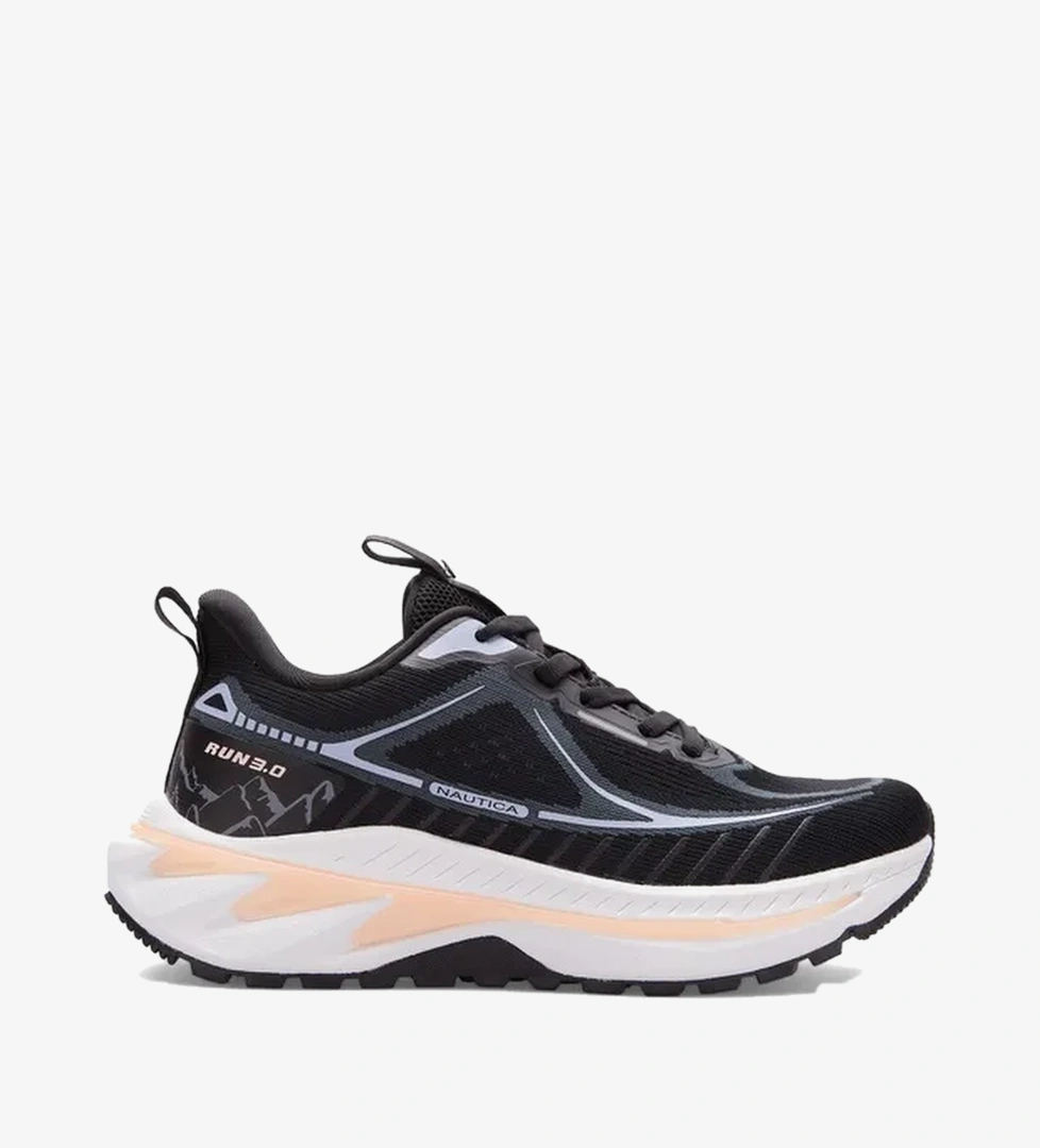 Nautica Bnt606t 0tb Ürün Listesi