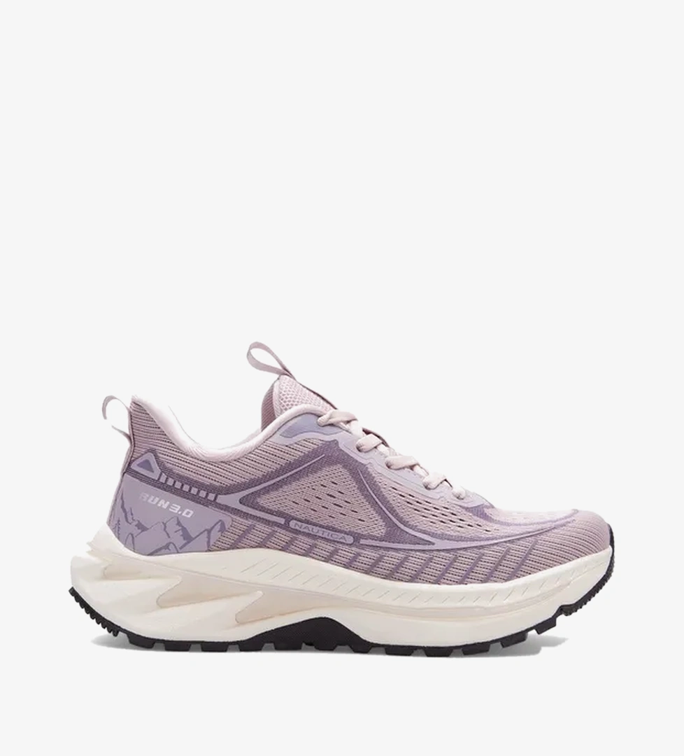 Nautica