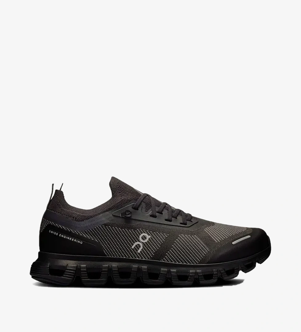 On Running Versa Ürün Listesi