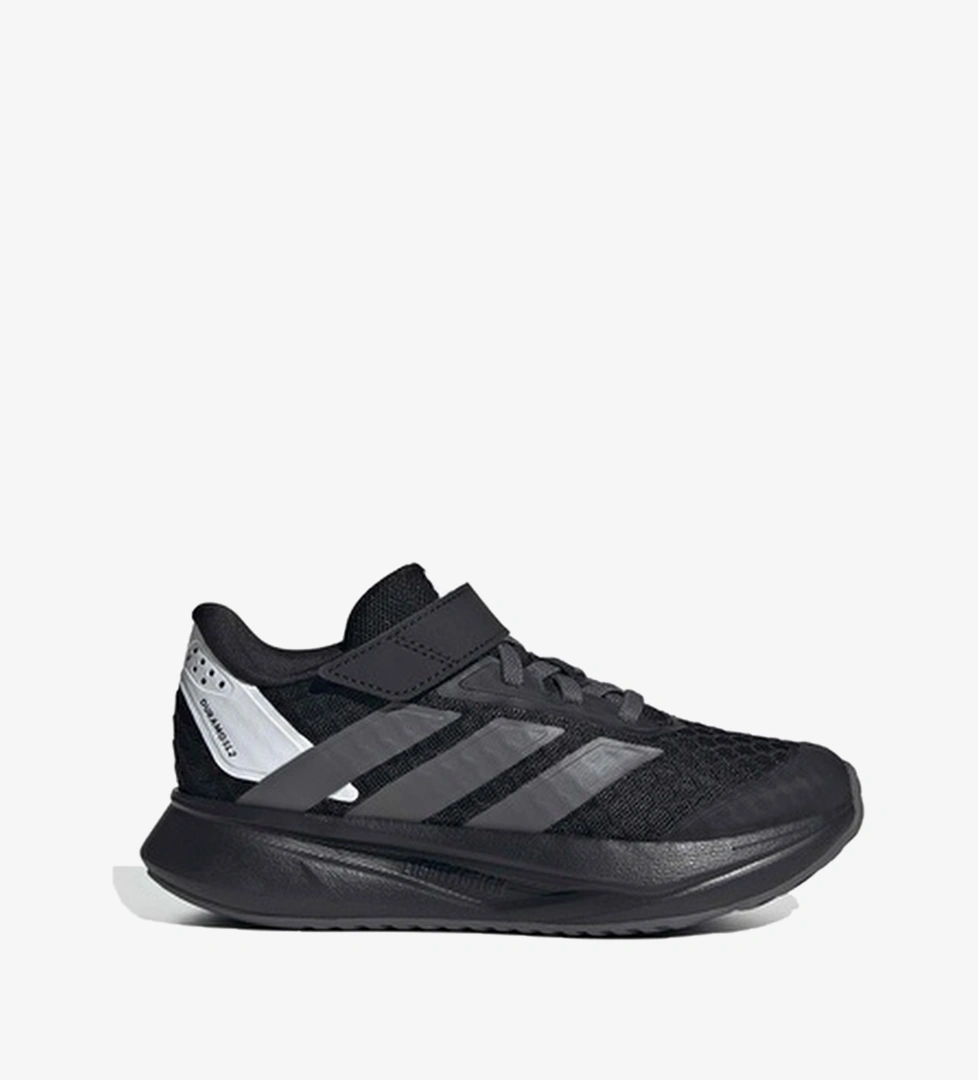 adidas Duramo Sl2 El Çocuk Siyah Spor Ayakkabı