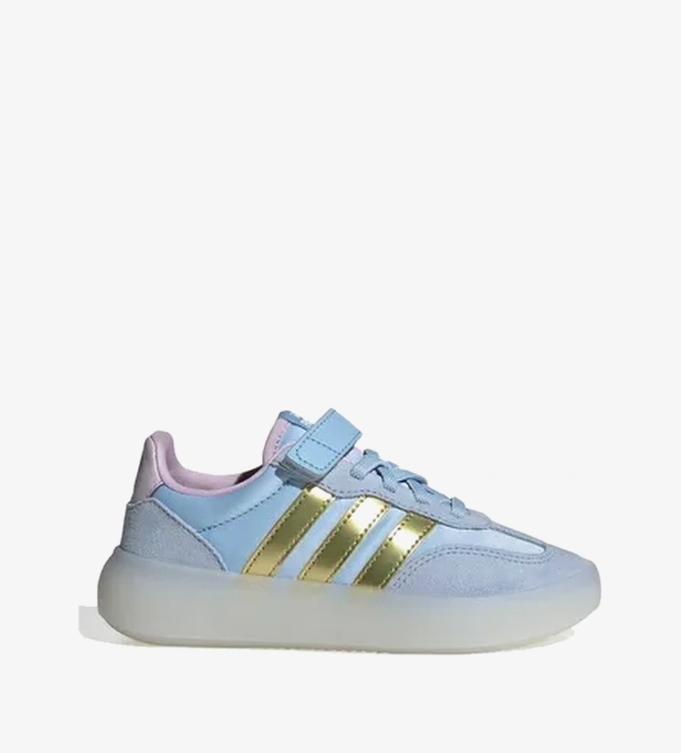 Adidas Disney Barreda Ürün Listesi