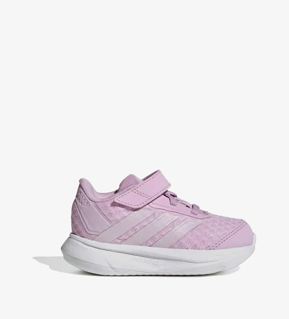 adidas Duramo Sl2 Çocuk Mor Spor Ayakkabı