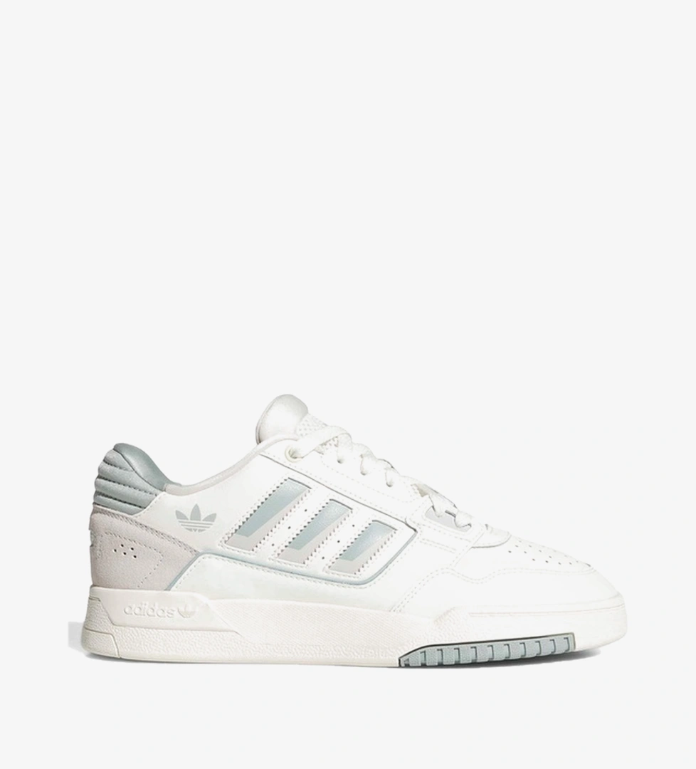 Adidas Beyaz Adidas Drop Step