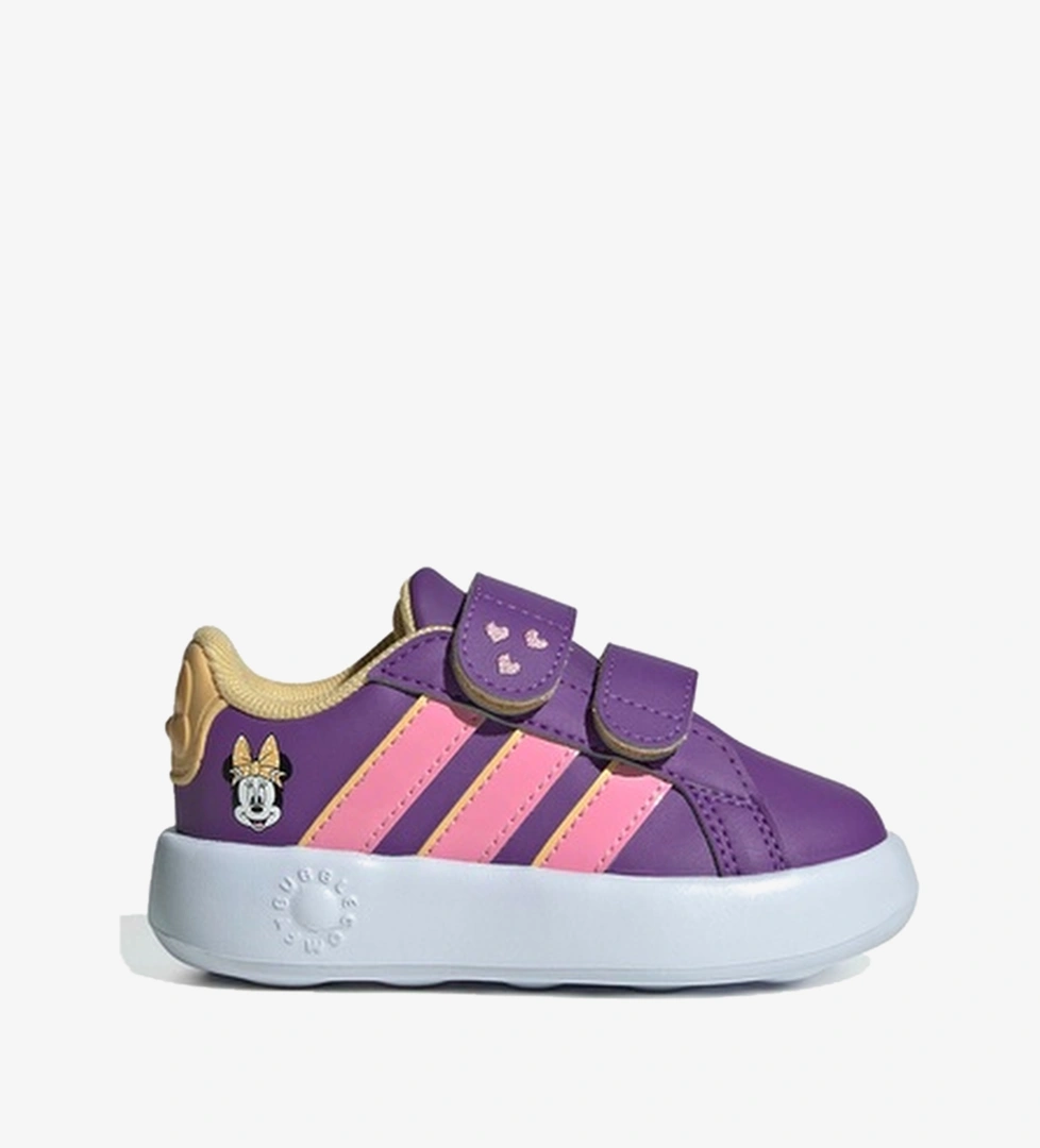 Adidas Mor Adidas Grand Minnie