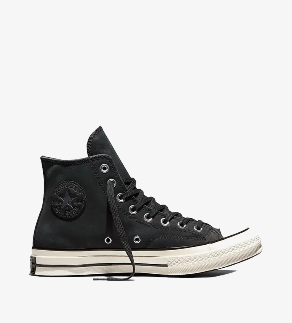 Converse Chuck 70 Hi Shai Nubuk Gilgeous Alexander Hail Charm Egret Ürün Listesi