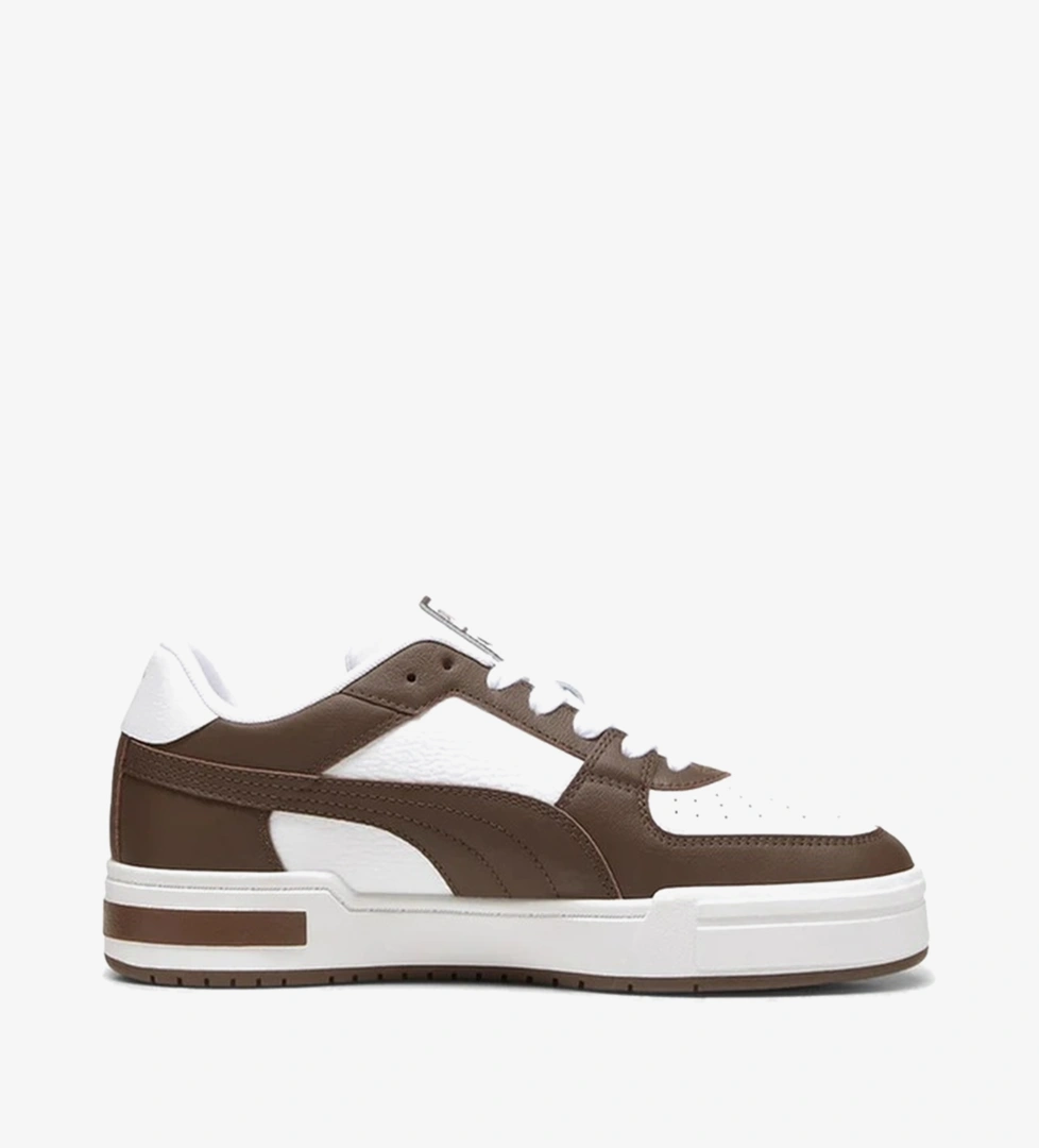 Puma Beyaz Puma Ca Pro