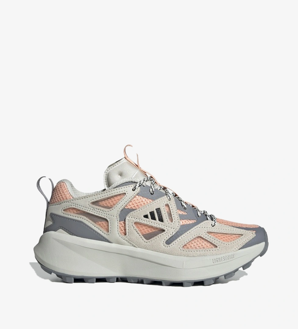 Adidas Pembe Adidas Kantai