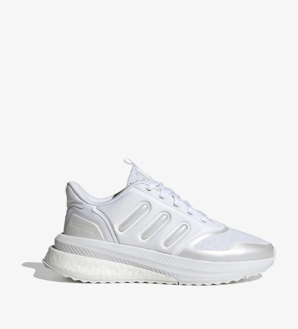 Adidas Beyaz Adidas X Ayakkabı