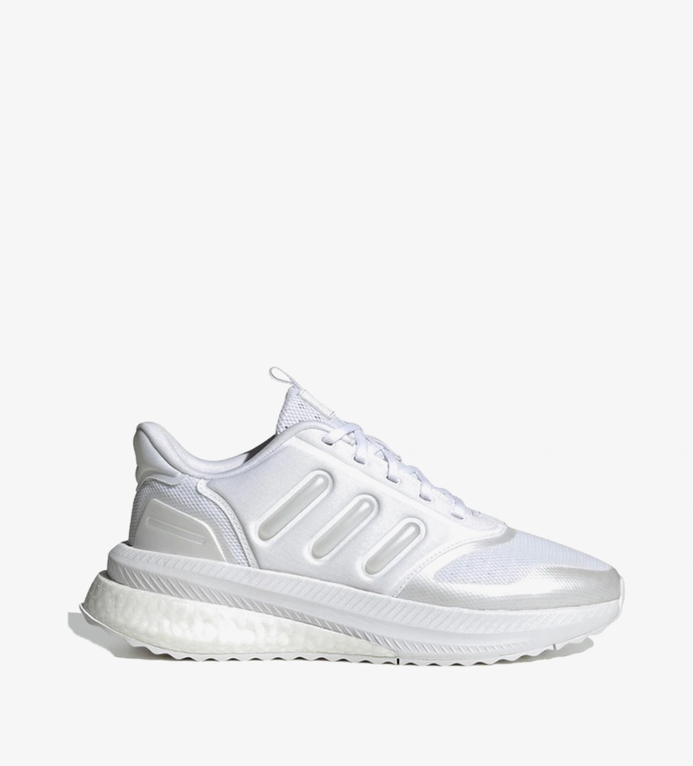 adidas X Plrphase Kadın Beyaz Spor Ayakkabı
