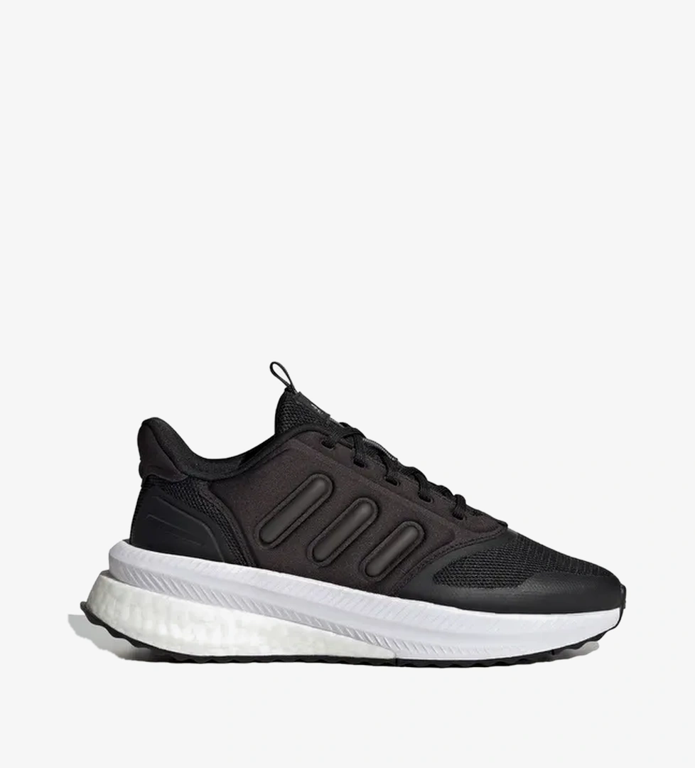 Adidas Siyah Adidas Plrphase