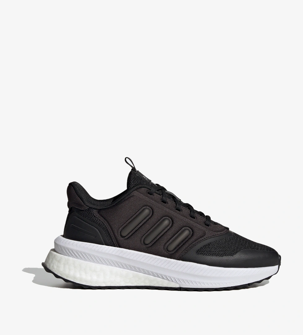 Adidas Siyah Adidas X Plrphase Kadın Spor Ayakkabı