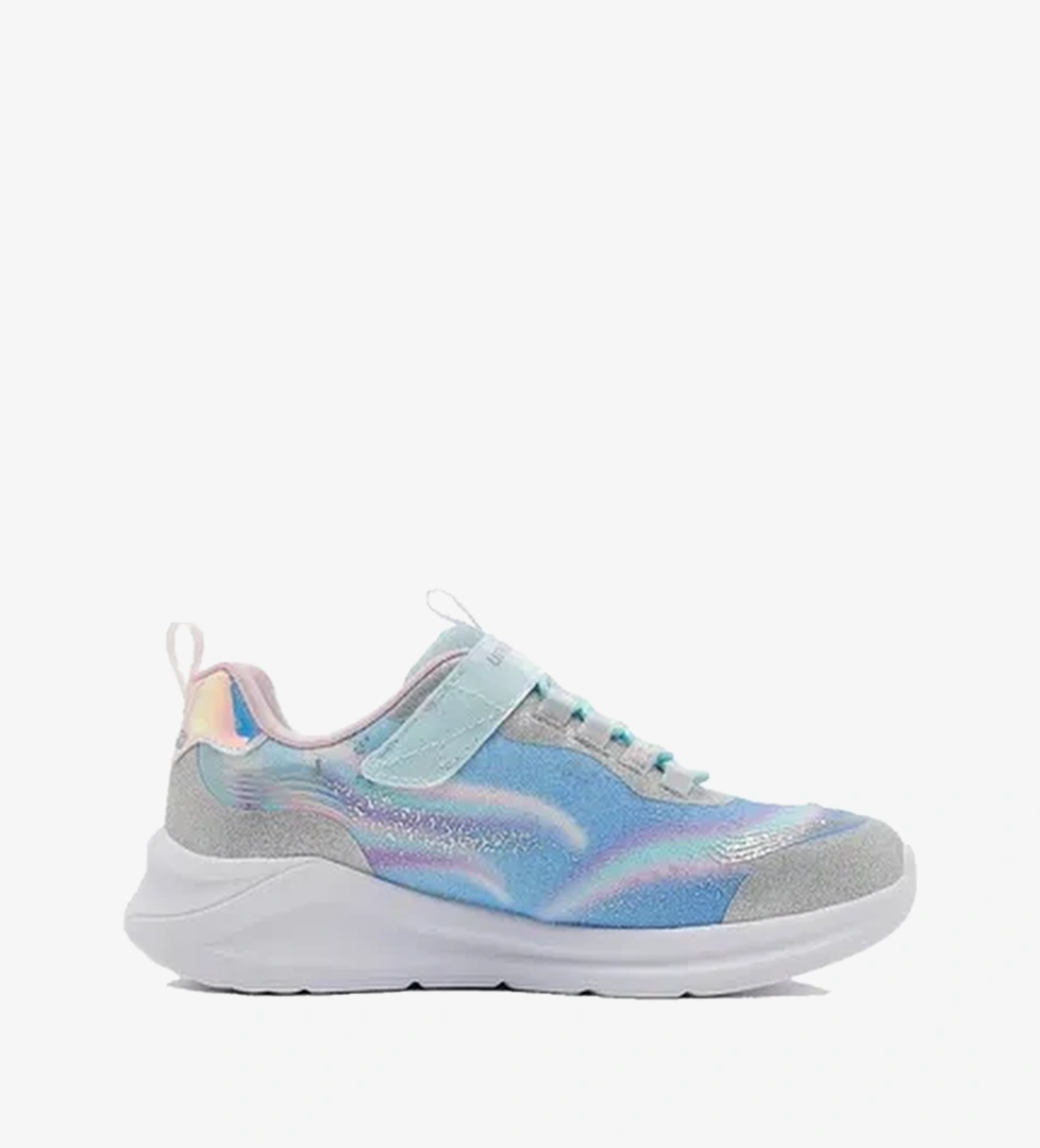 Skechers Gri Skechers Unicorn Chaser