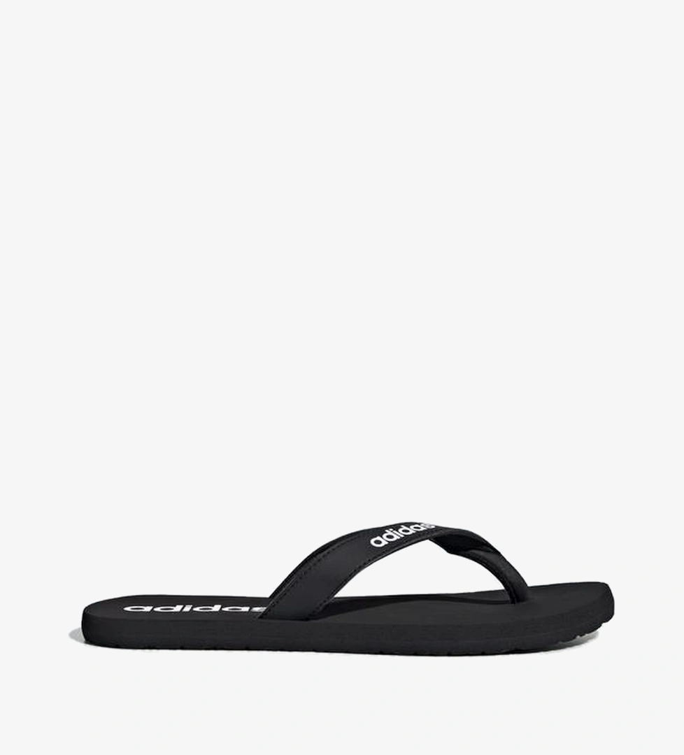 Adidas Adidas Eezay Parmak
