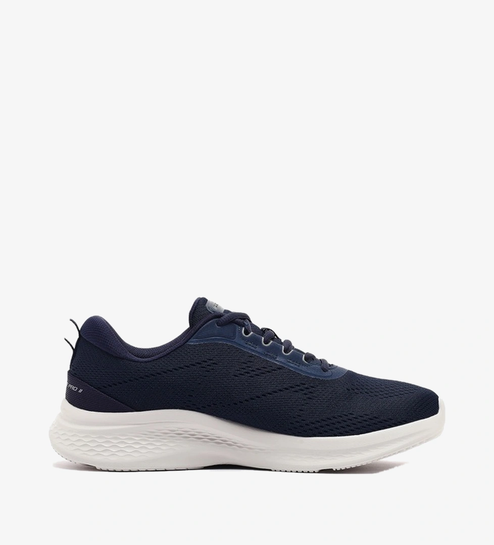 Skechers Skech-lite Pro 2.0 Berrix Erkek Lacivert Spor Ayakkabı