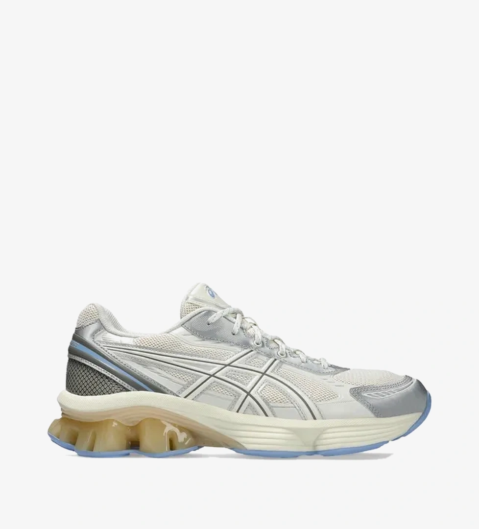 Asics Krem Asics Gel Kinetic