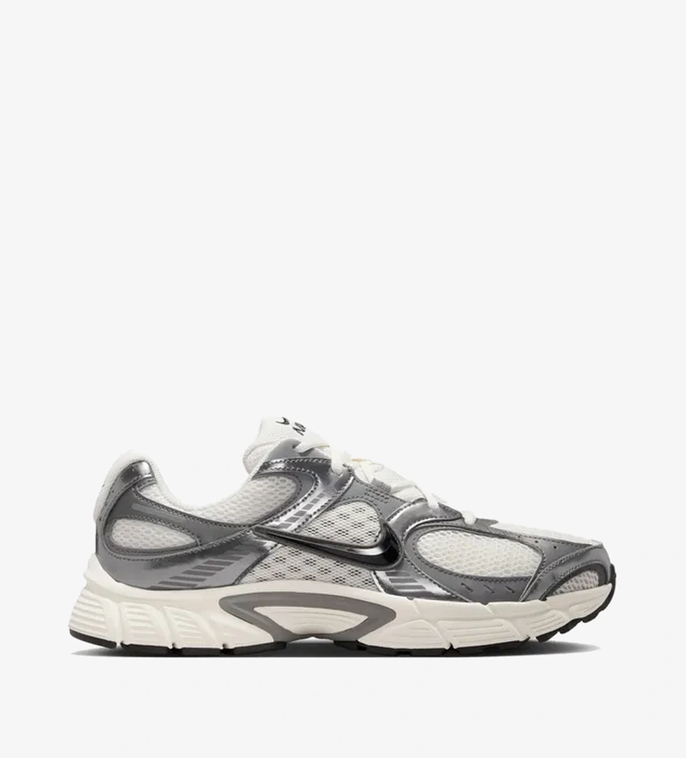 Nike Siyah Nike V5 RNR