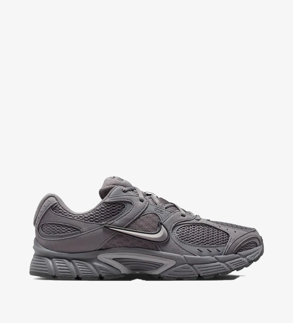 Nike Gri Nike V5