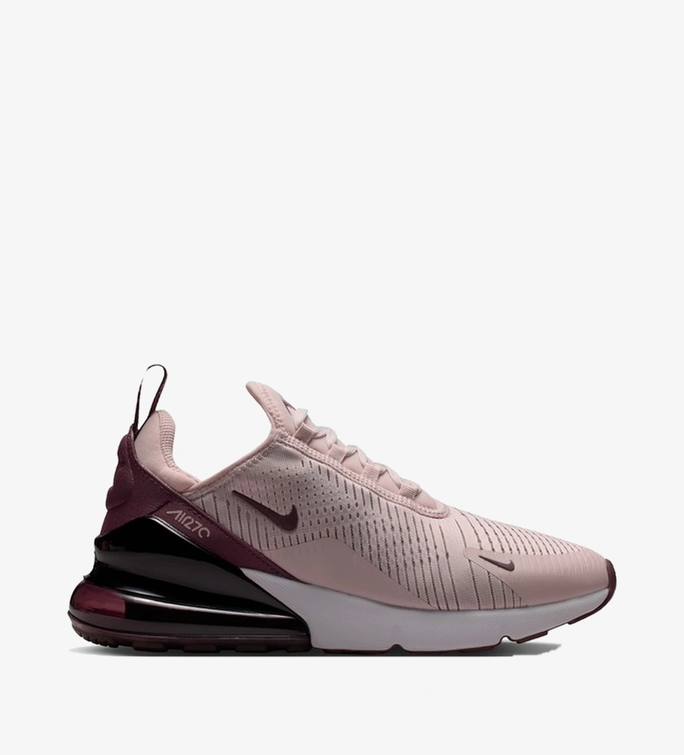 Nike Mor Nike Air Max 270