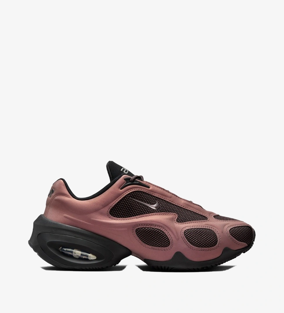 Nike Mor Nike Air Max Muse