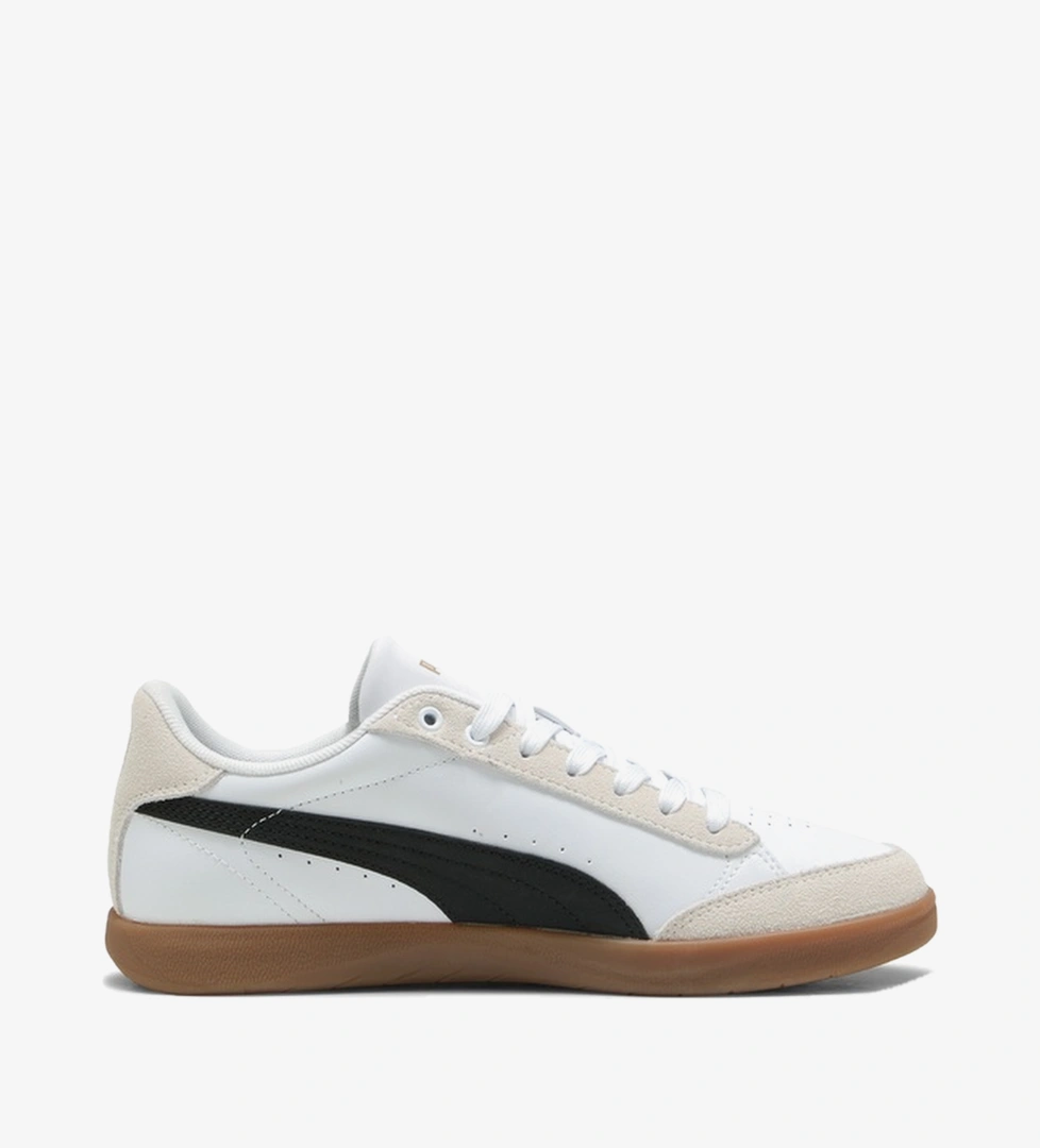 Puma Vikky Star Og Kadın Siyah Spor Ayakkabı