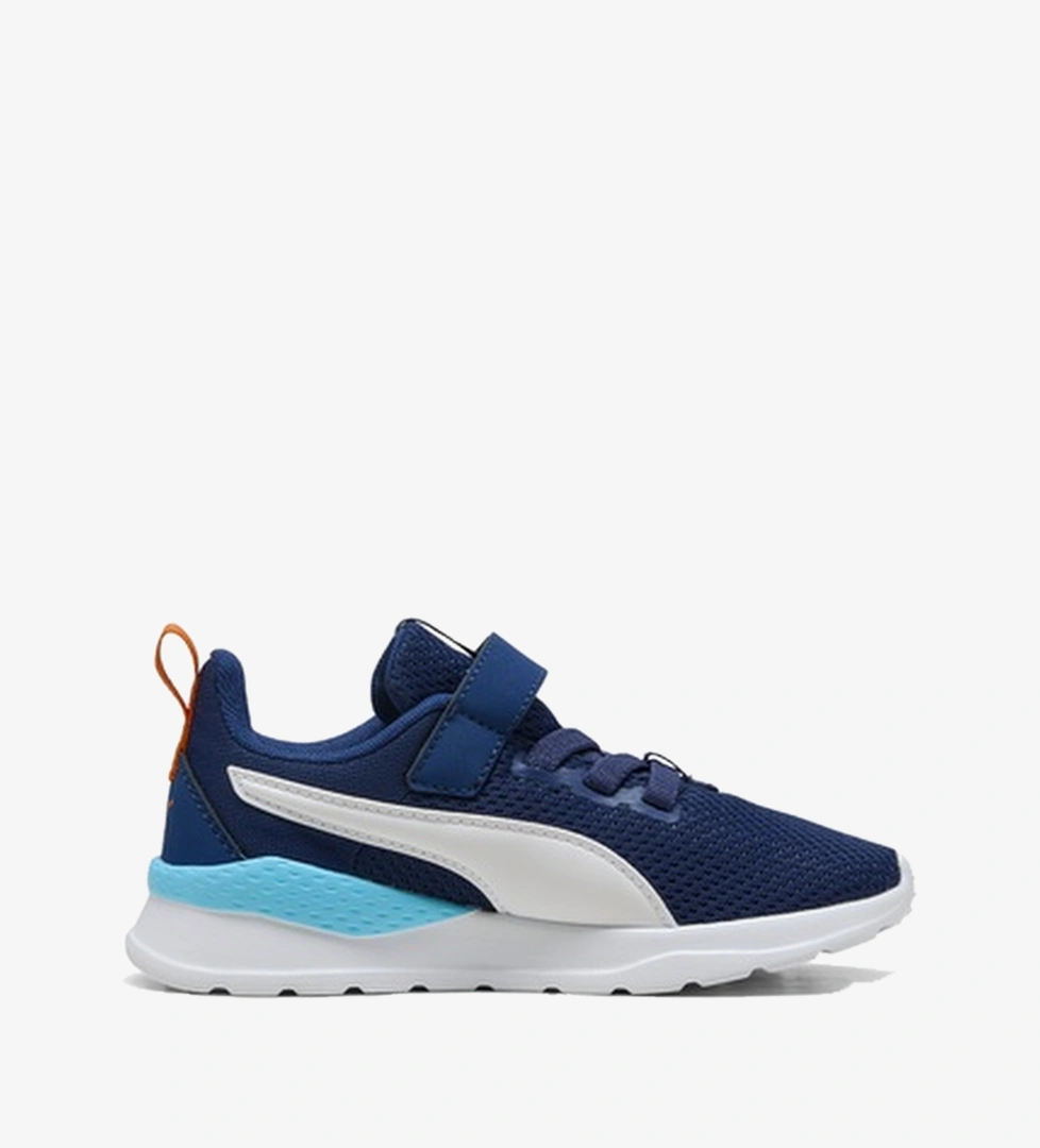 Puma Mavi Puma Anzarun
