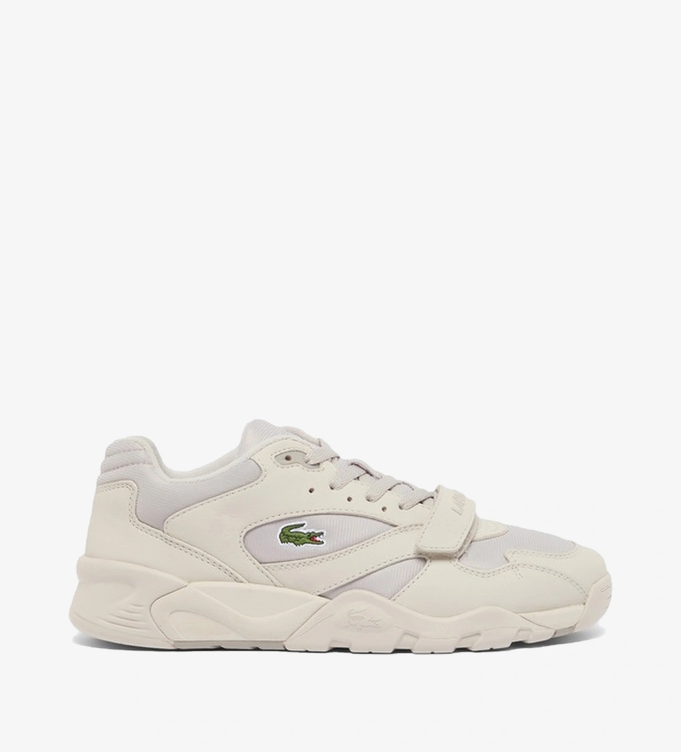 Lacoste Krem Lacoste Game