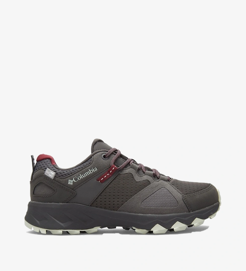 Columbia Gri Columbia Peakfreak