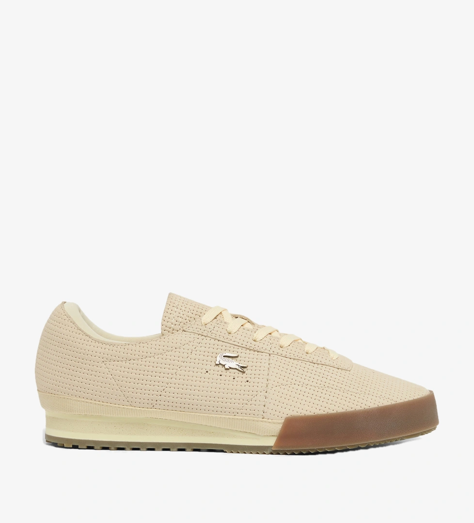 Lacoste Bej Lacoste Aura