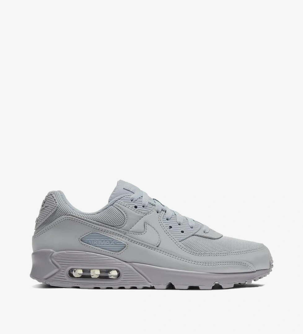 Nike Gri Nike Air Max 90
