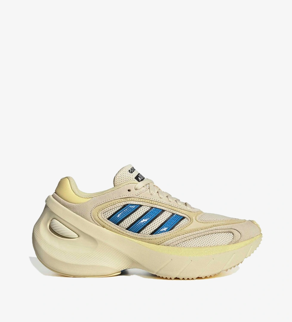 Adidas Adidas Adizero Goukana